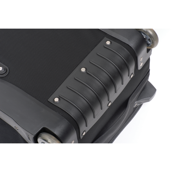 Think Tank Photo Production Manager 40 V2 Rolling Case