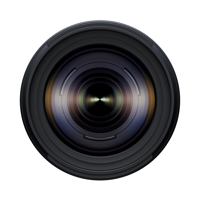 Tamron 18-300mm f/3.5-6.3 Di III-A VC VXD Lens - Sony E Mount