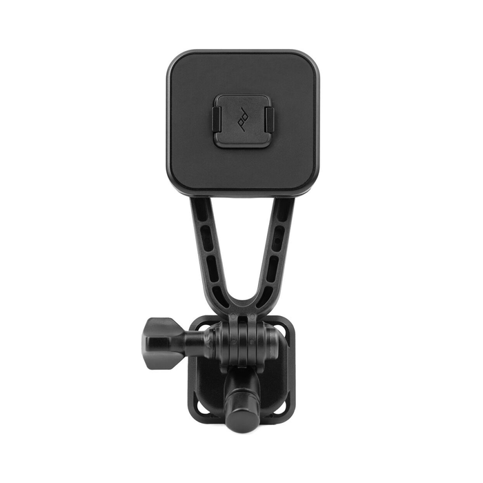 Peak Design Mobile Creator Kit