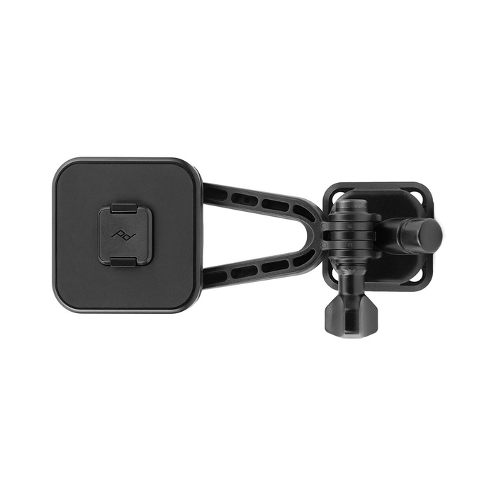 Peak Design Mobile Creator Kit
