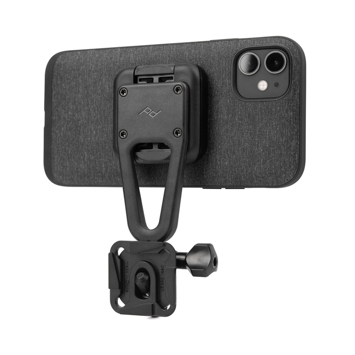 Peak Design Mobile Creator Kit