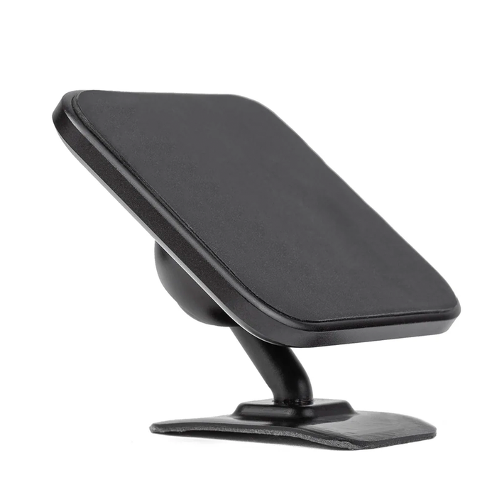 Peak Design Car Mount Adapter (Non Charging)