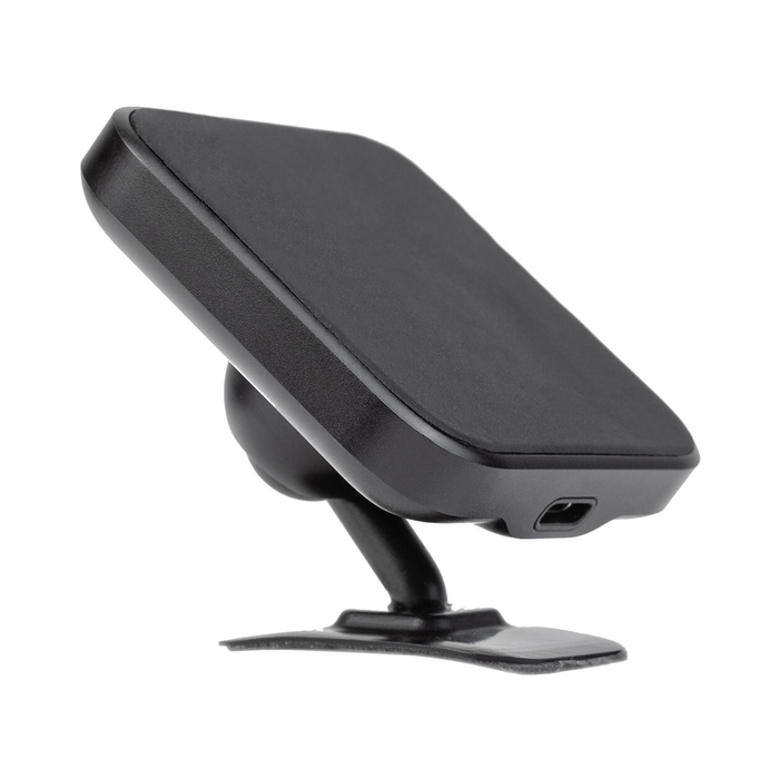 Peak Design Car Mount Adapter (Charging Qi1)