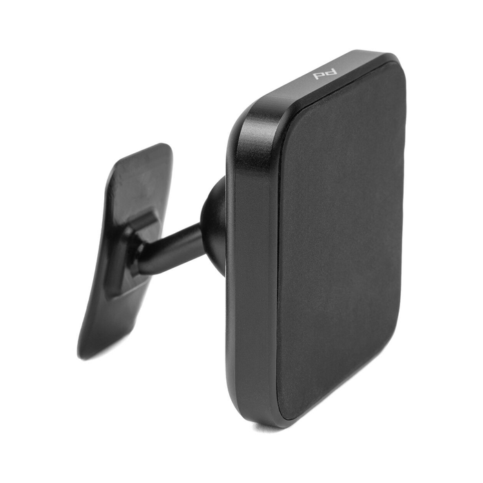 Peak Design Car Mount Adapter (Charging Qi1)