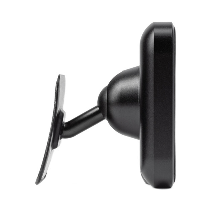 Peak Design Car Mount Adapter (Charging Qi1)