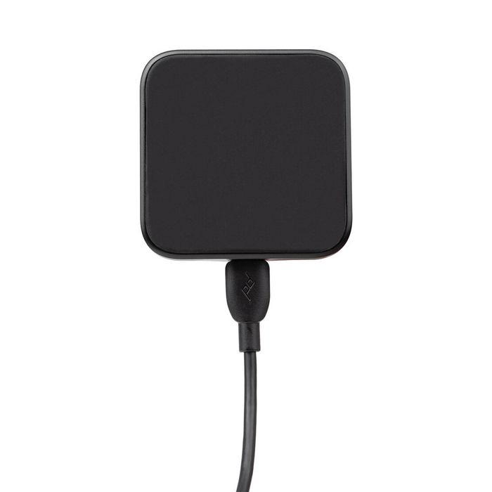 Peak Design Car Mount Adapter (Charging Qi1)
