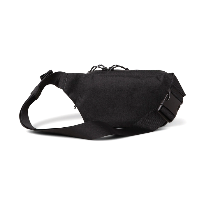 Long Weekend Monterey Sling - Black