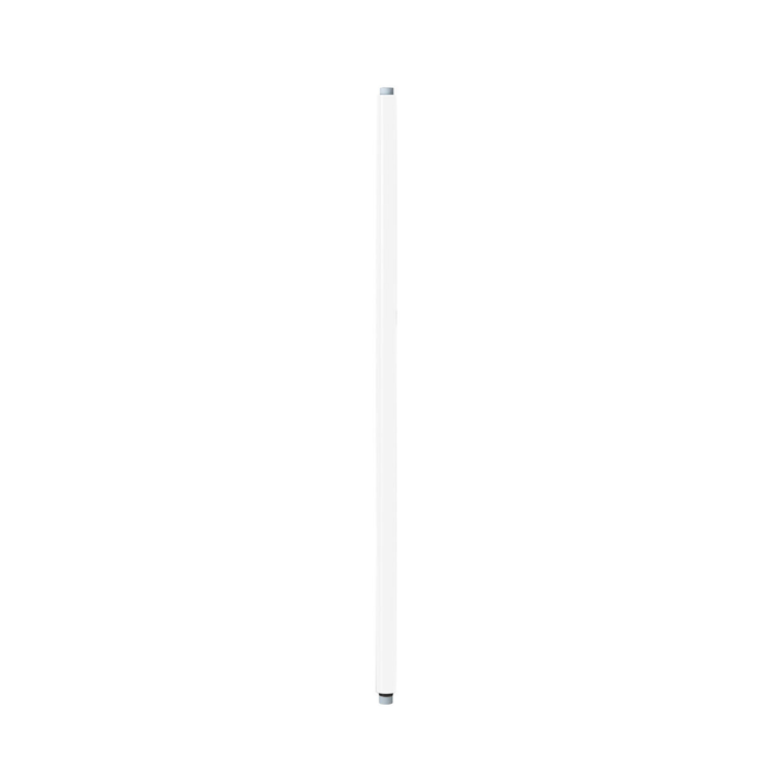 LEE Filters 410 Opal Frost Diffusion Lighting Gel Filter Roll, 48" x 25'