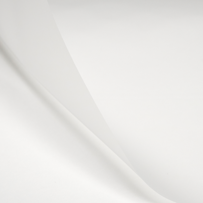 LEE Filters 410 Opal Frost Diffusion Lighting Gel Filter Sheet, 21"x 24"