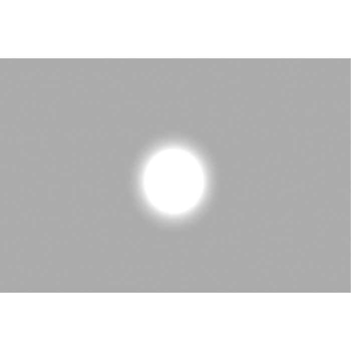 LEE Filters 410 Opal Frost Diffusion Lighting Gel Filter Sheet, 21"x 24"