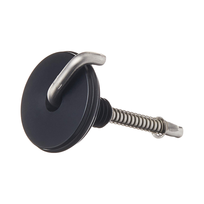 Gitzo G2020 Tripod Hook for Select Series 1 & 2 Tripods