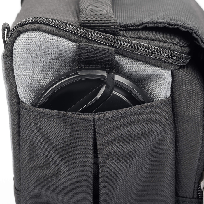 Think Tank Photo Mirrorless Mover 10 V2 Shoulder Bag - Marine Blue
