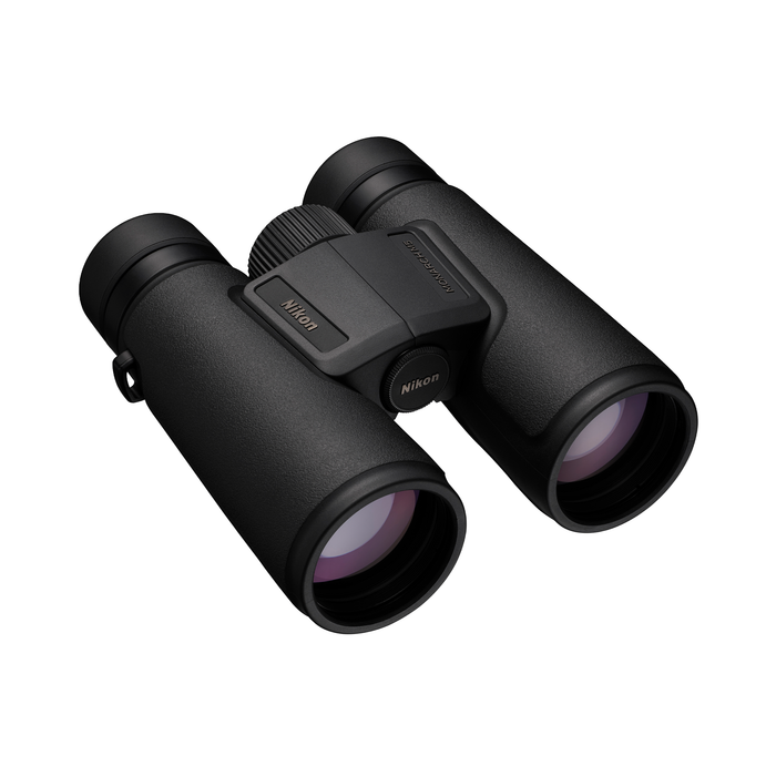 Nikon MONARCH M5 10x42 Binoculars