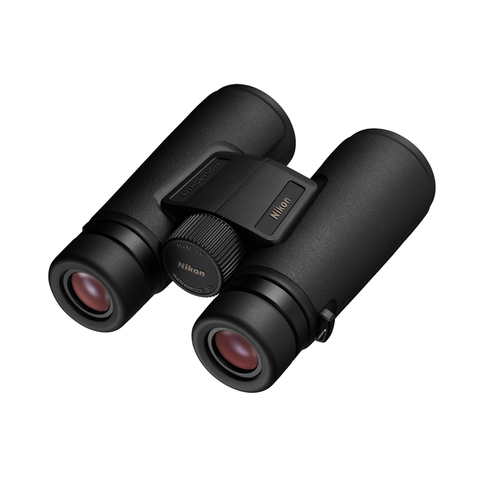 Nikon MONARCH M5 10x42 Binoculars