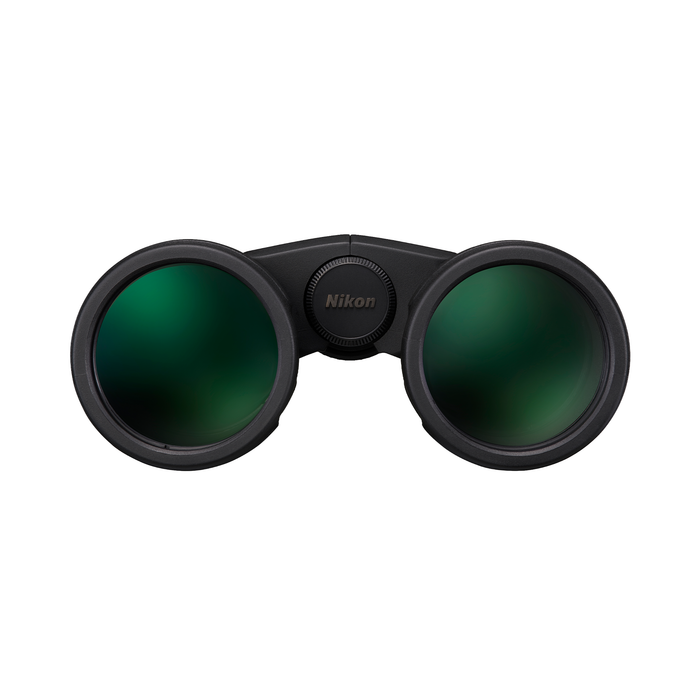Nikon MONARCH M5 10x42 Binoculars