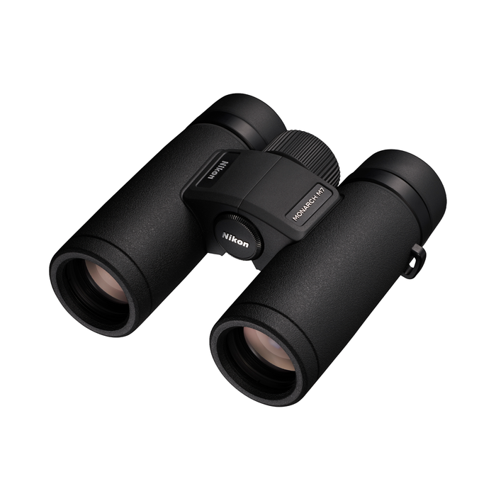 Nikon MONARCH M7 10x30 Binoculars