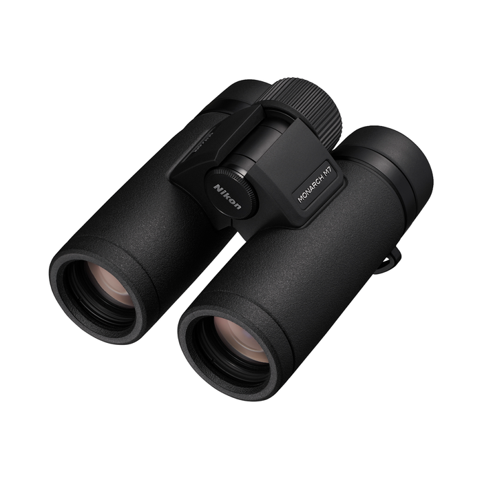 Nikon MONARCH M7 10x30 Binoculars