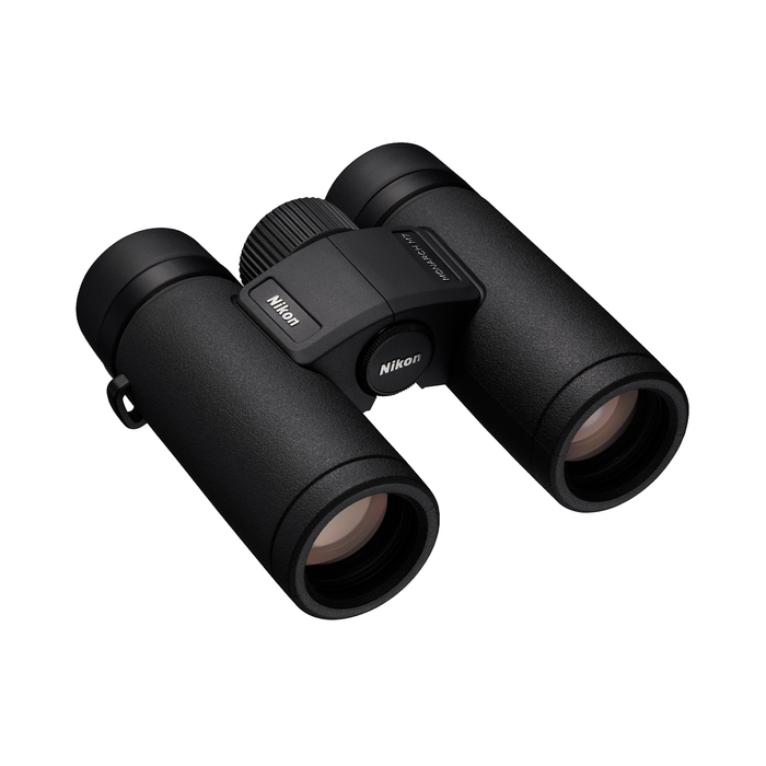 Nikon MONARCH M7 10x30 Binoculars