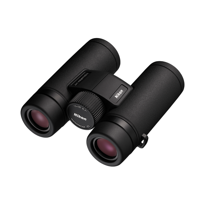 Nikon MONARCH M7 10x30 Binoculars