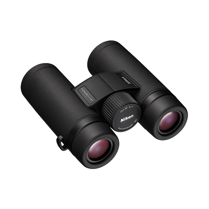 Nikon MONARCH M7 10x30 Binoculars