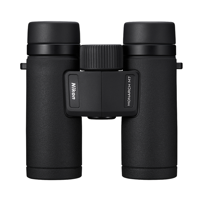Nikon MONARCH M7 10x30 Binoculars