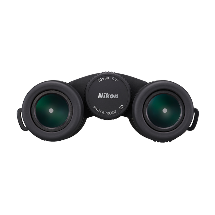 Nikon MONARCH M7 10x30 Binoculars