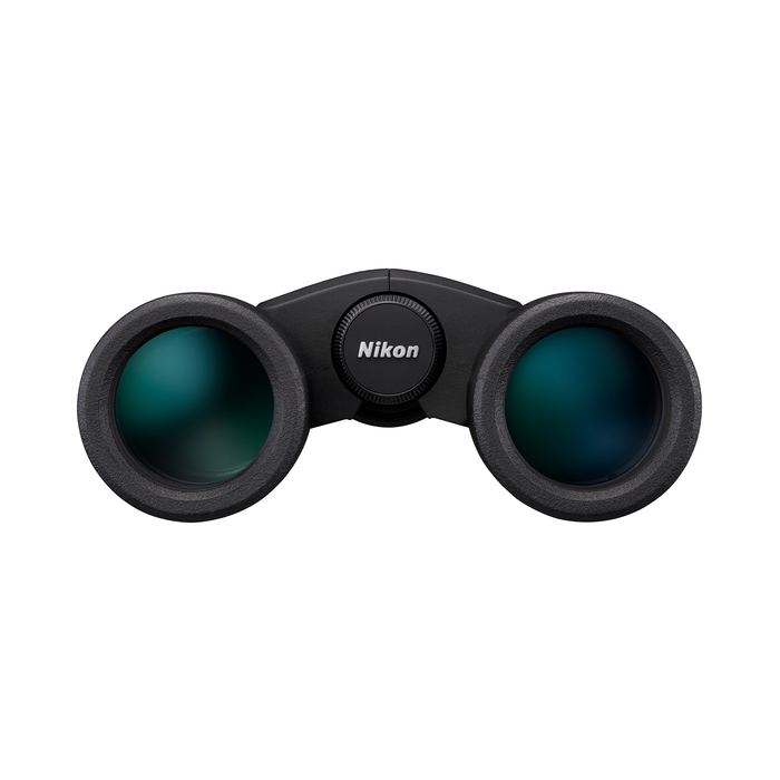 Nikon MONARCH M7 10x30 Binoculars