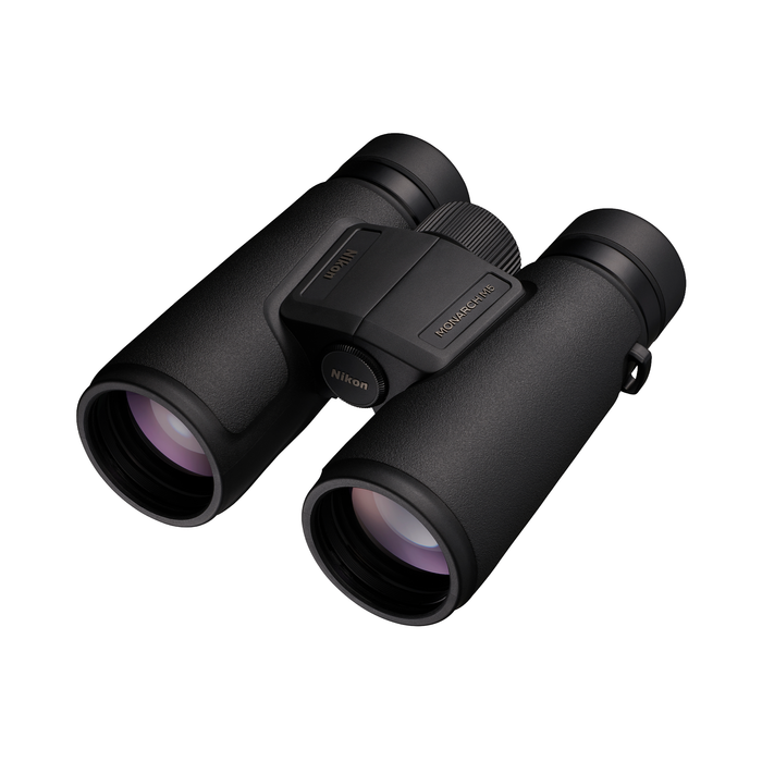 Nikon MONARCH M5 12x42 Binoculars