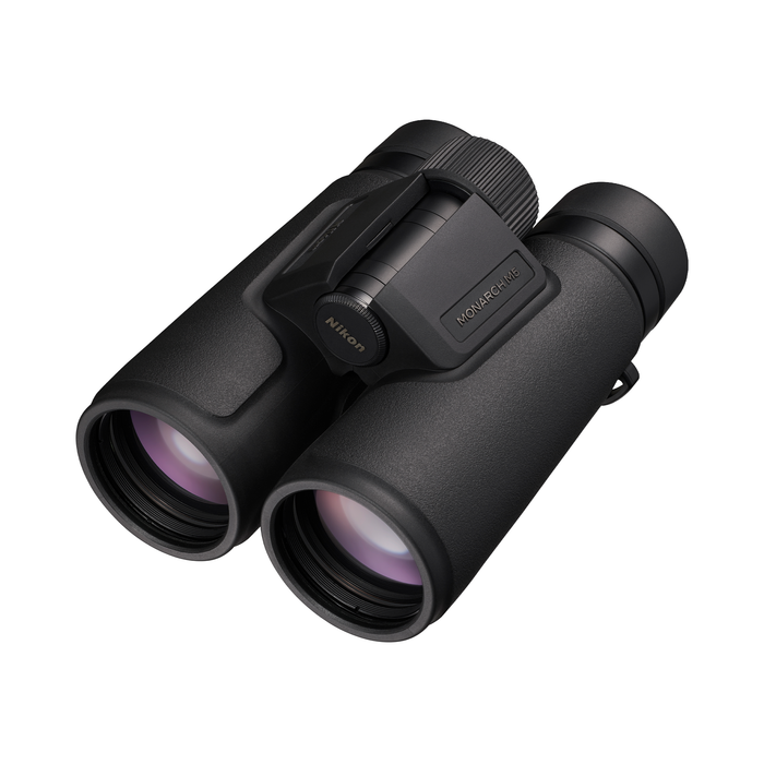 Nikon MONARCH M5 12x42 Binoculars