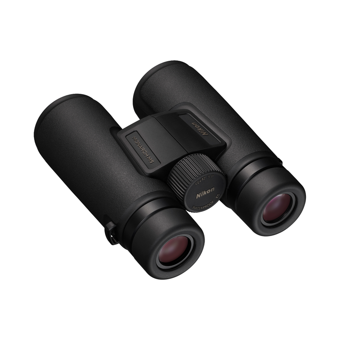 Nikon MONARCH M5 12x42 Binoculars