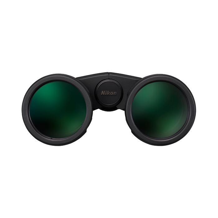 Nikon MONARCH M5 12x42 Binoculars