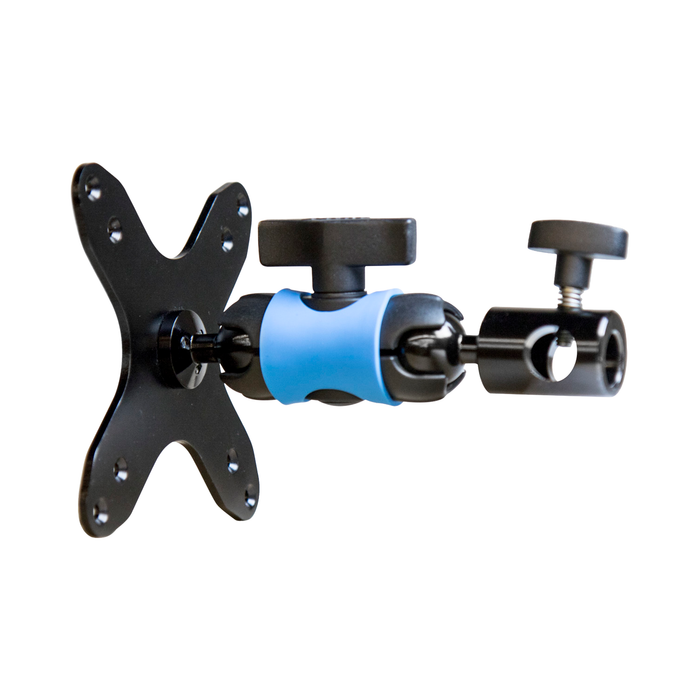 Kupo Super Knuckle VESA Monitor Mount Kit