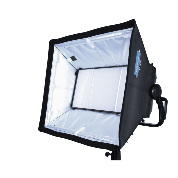 Chimera POP Bank for Aputure Nova P600c