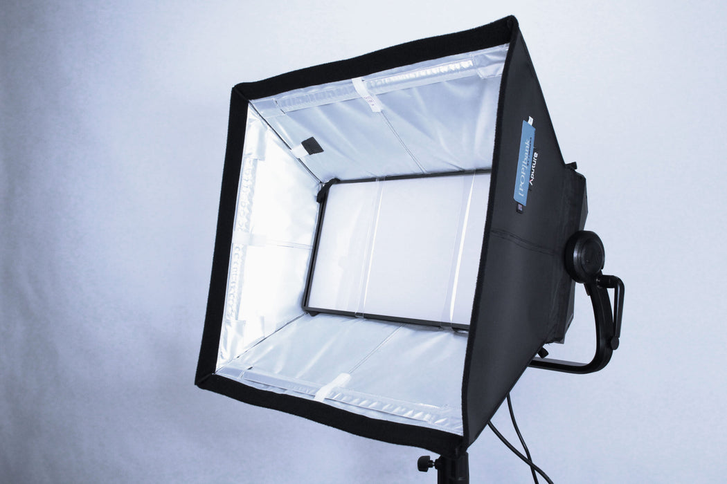 Chimera POP Bank for Aputure Nova P600c