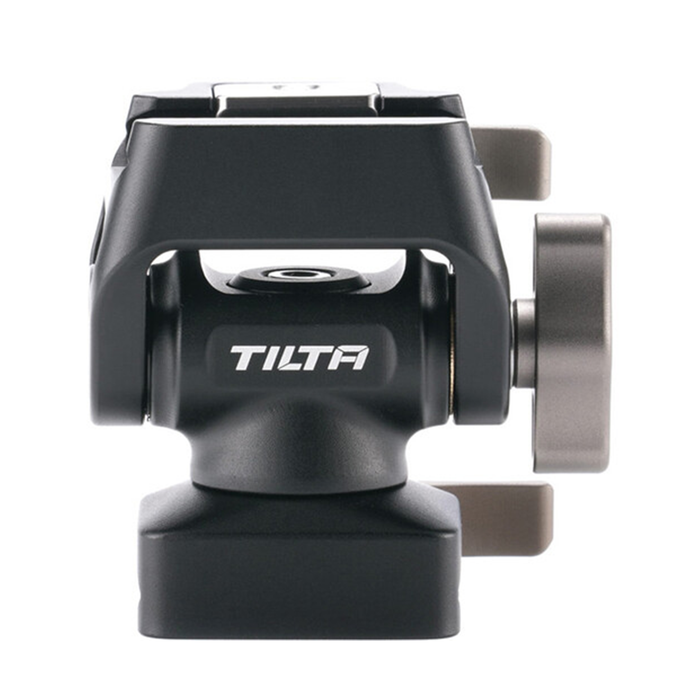 Tilta Accessory Mounting Bracket, 1/4"-20 to NATO