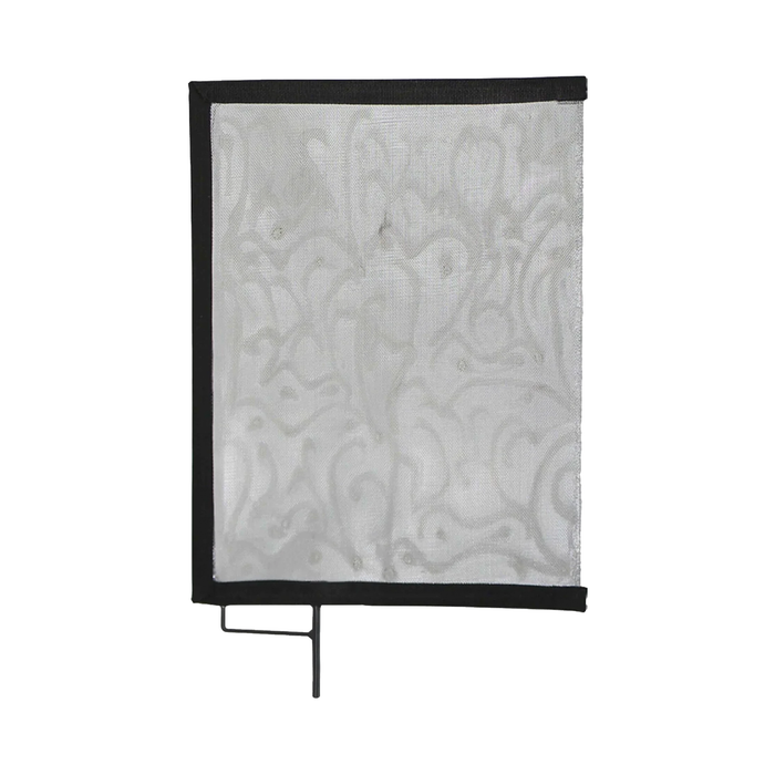 Matthews Cello Cucoloris 24x36"