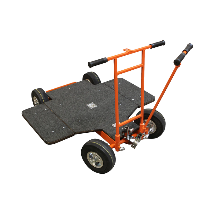 Matthews Doorway Dolly
