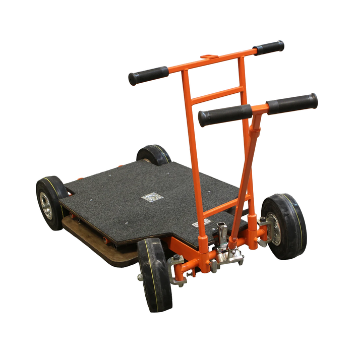Matthews Doorway Dolly