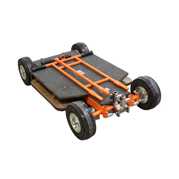 Matthews Doorway Dolly
