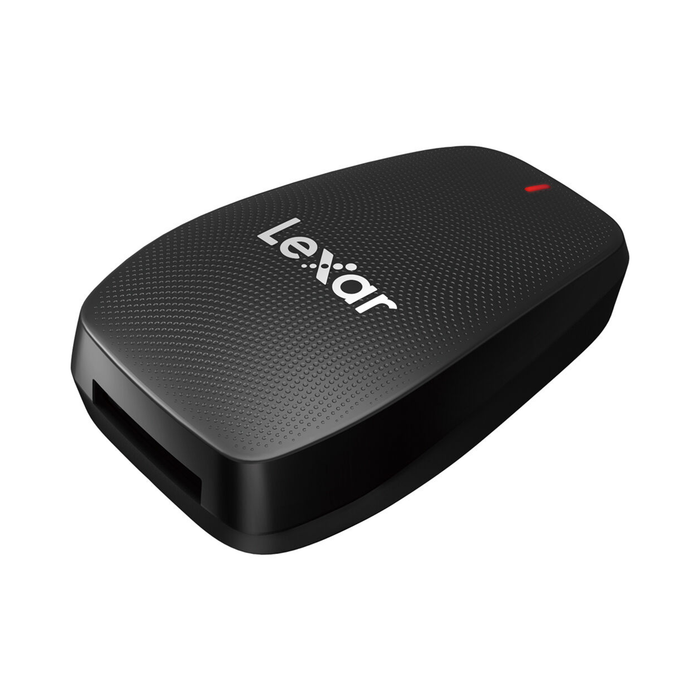 Lexar Professional CFexpress Type B USB 3.2 Gen 2x2 Reader