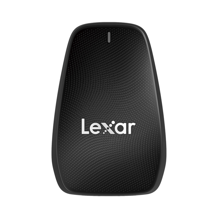Lexar Professional CFexpress Type B USB 3.2 Gen 2x2 Reader