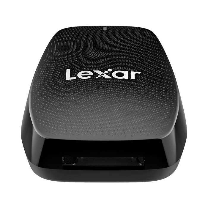 Lexar Professional CFexpress Type B USB 3.2 Gen 2x2 Reader