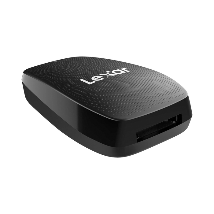 Lexar Professional CFexpress Type B USB 3.2 Gen 2x2 Reader