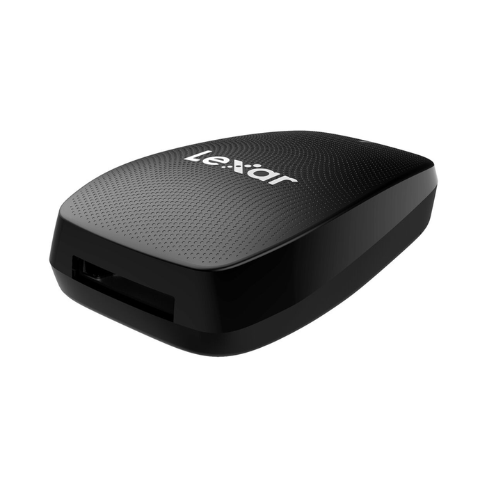 Lexar Professional CFexpress Type B USB 3.2 Gen 2x2 Reader