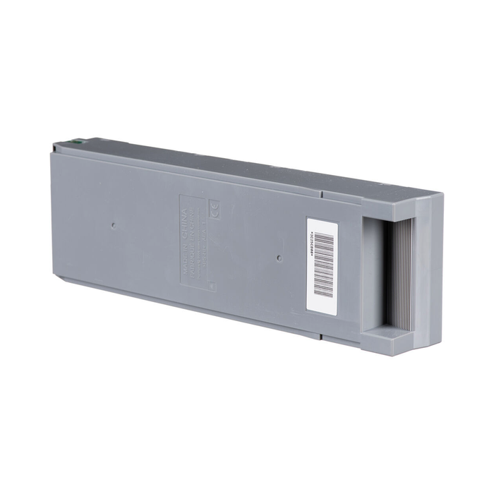 Epson Maintenance Tank for Stylus Pro 3800, 3880 & SureColor P800 Printers