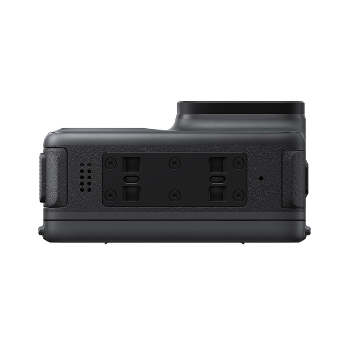 Insta360 Ace Pro Standard Camera Bundle