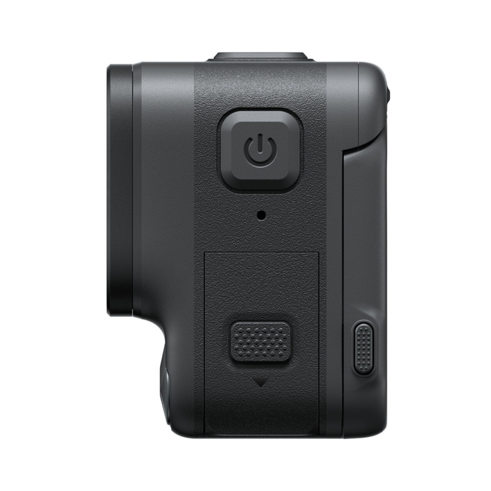 Insta360 Ace Pro Standard Camera Bundle