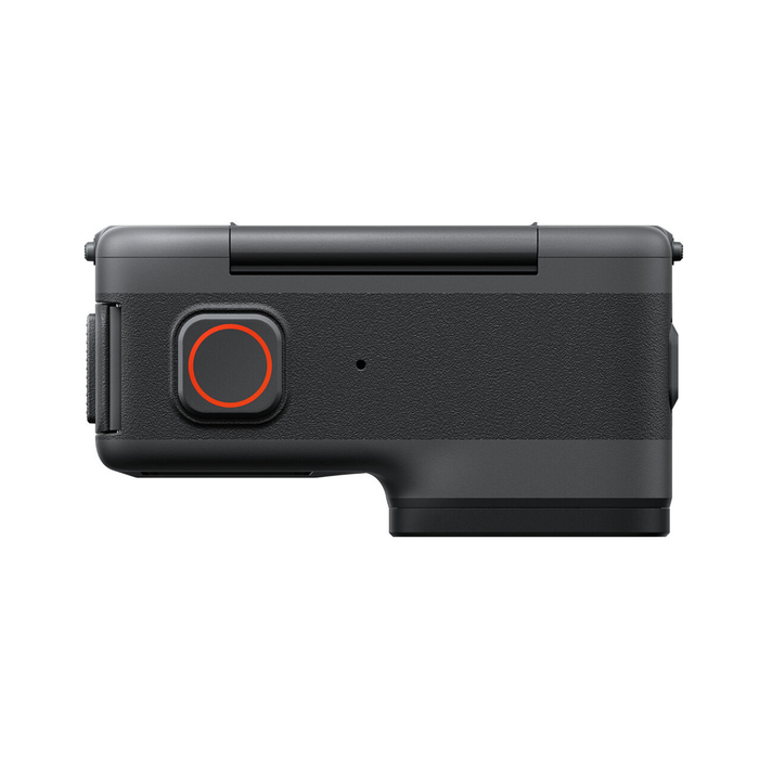 Insta360 Ace Pro Standard Camera Bundle