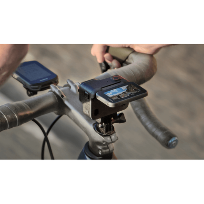 Insta360 Ace Pro Standard Camera Bundle