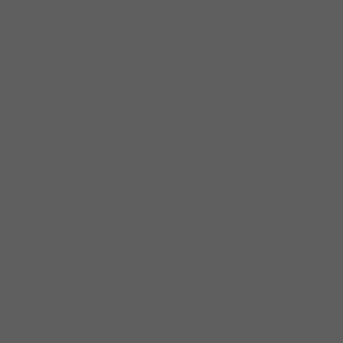 LEE Filters 299 1.2ND 4-Stop Neutral Density Lighting Filter Roll, 48" x 1' (Sold by the foot)